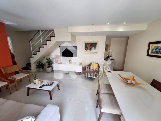 #P2R-MV1099 - APARTAMENTO para Venda em Rio de Janeiro - RJ