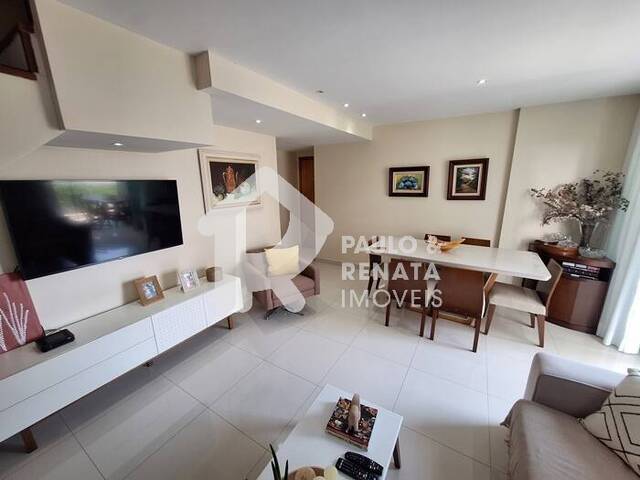 APARTAMENTO para Venda em Rio de Janeiro - 4