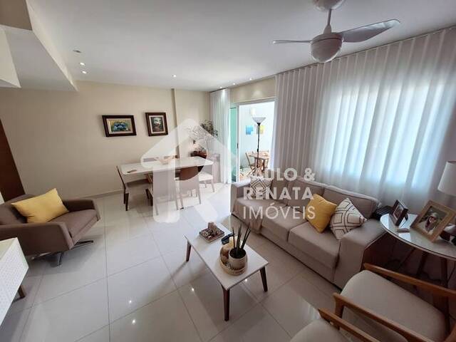 #P2R-MV1099 - APARTAMENTO para Venda em Rio de Janeiro - RJ - 3