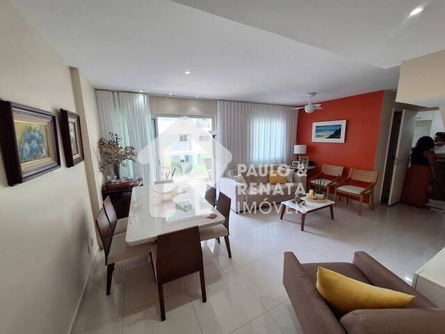 APARTAMENTO para Venda em Rio de Janeiro - 5