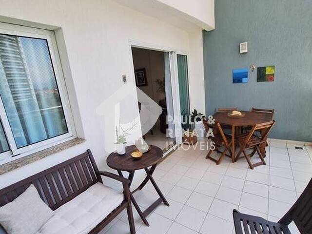 #P2R-MV1099 - APARTAMENTO para Venda em Rio de Janeiro - RJ - 2