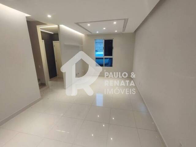 #P2R-AC6521 - CASA DE CONDOMINIO para Venda em Rio de Janeiro - RJ