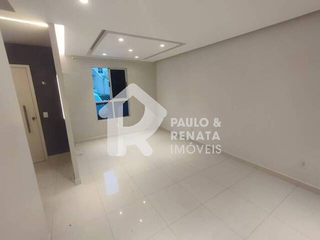 #P2R-AC6521 - CASA DE CONDOMINIO para Venda em Rio de Janeiro - RJ