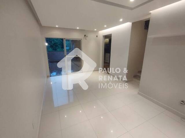 #P2R-AC6521 - CASA DE CONDOMINIO para Venda em Rio de Janeiro - RJ