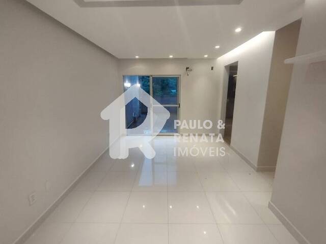 CASA DE CONDOMINIO para Venda em Rio de Janeiro - 5