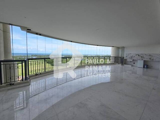 #P2R-PM4110 - APARTAMENTO para Venda em Rio de Janeiro - RJ - 3