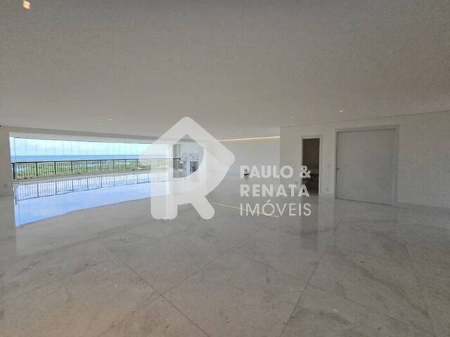 #P2R-PM4110 - APARTAMENTO para Venda em Rio de Janeiro - RJ - 1