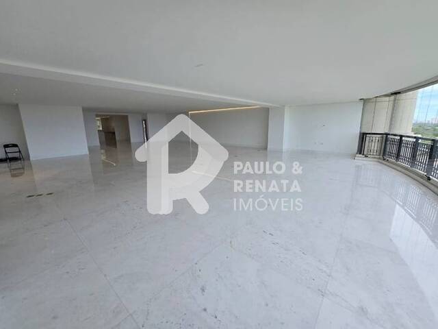 APARTAMENTO para Venda em Rio de Janeiro - 4