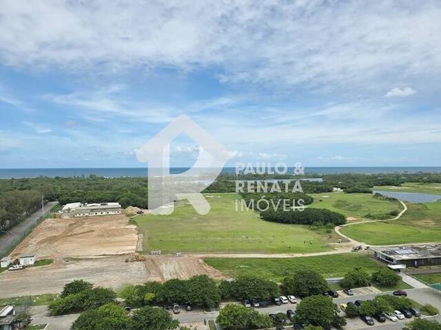 #P2R-PM4110 - APARTAMENTO para Venda em Rio de Janeiro - RJ - 2