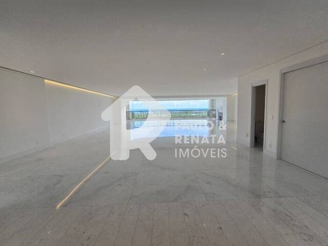 APARTAMENTO para Venda em Rio de Janeiro - 5
