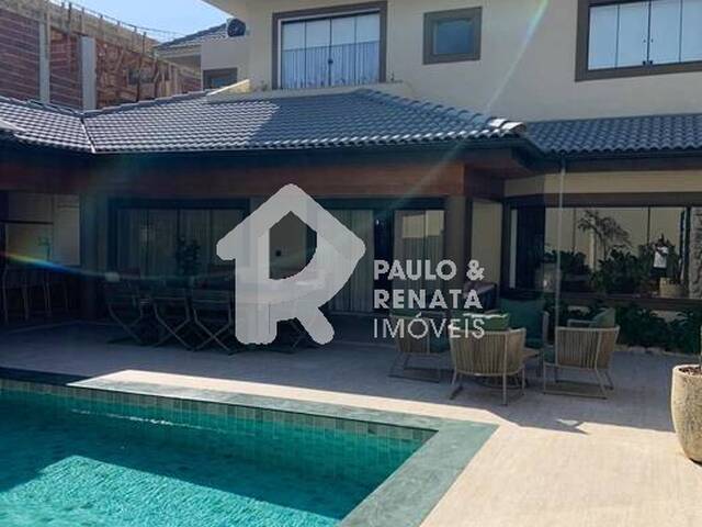 #P2R-MC5550 - Casa para Venda em Rio de Janeiro - RJ - 3