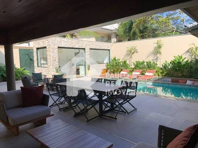 Casa para Venda em Rio de Janeiro - 4