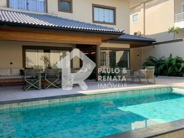 #P2R-MC5550 - Casa para Venda em Rio de Janeiro - RJ - 2