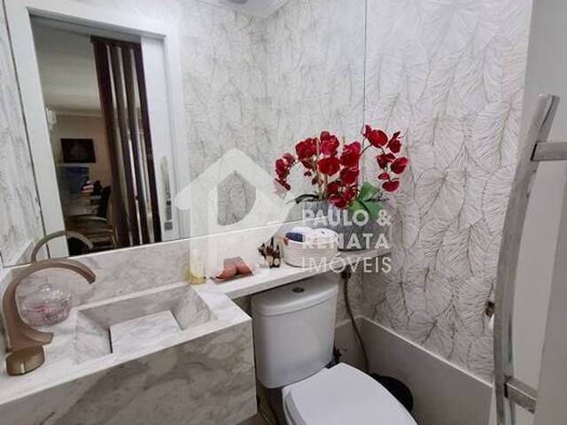 APARTAMENTO para Venda em Rio de Janeiro - 5