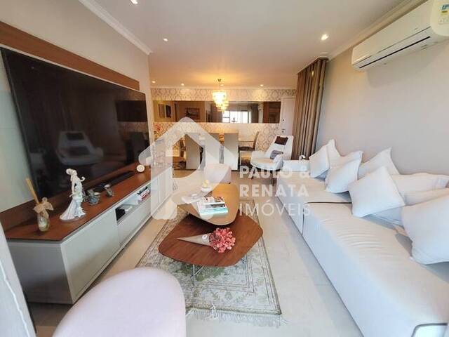 Venda em BARRA DA TIJUCA - Rio de Janeiro