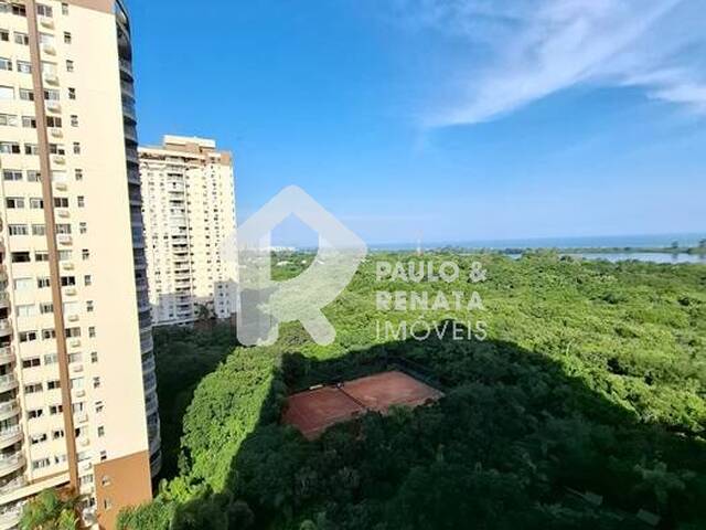 #P2R-MV5117 - APARTAMENTO para Venda em Rio de Janeiro - RJ - 2