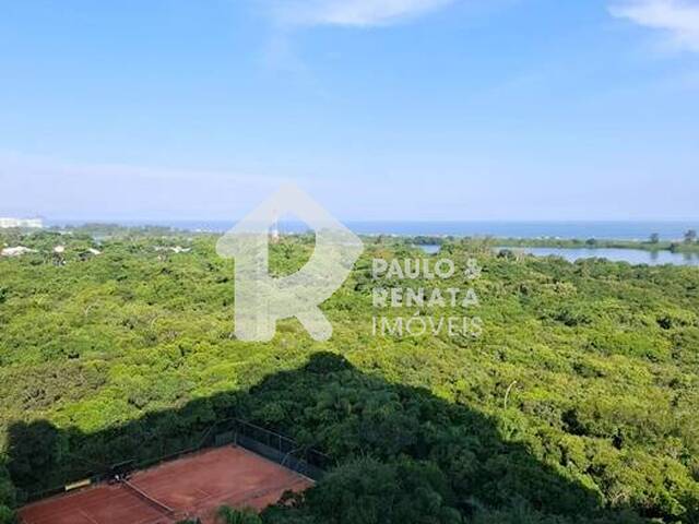 #P2R-MV5117 - APARTAMENTO para Venda em Rio de Janeiro - RJ - 3