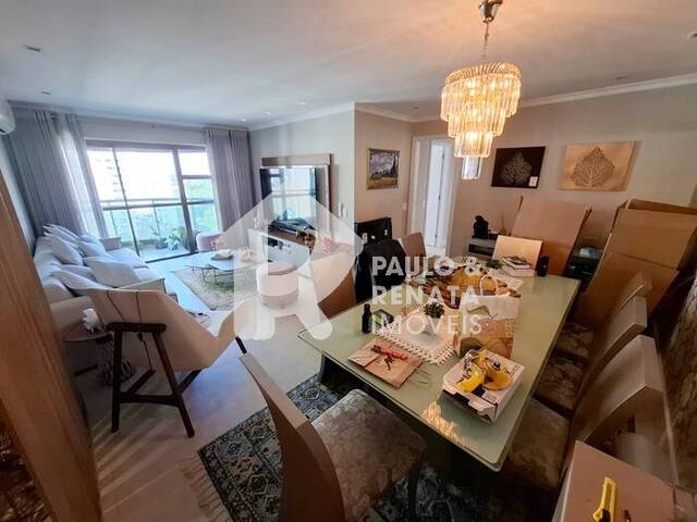 APARTAMENTO para Venda em Rio de Janeiro - 4