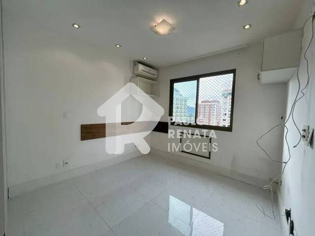 APARTAMENTO para Venda em Rio de Janeiro - 5