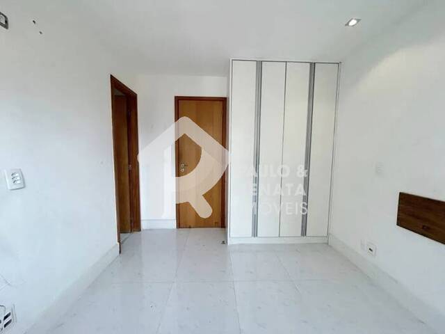 APARTAMENTO para Venda em Rio de Janeiro - 4