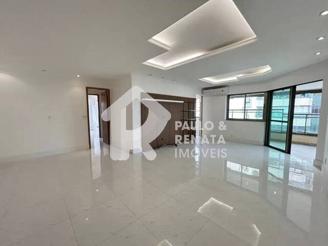 #P2R-MV6999 - APARTAMENTO para Venda em Rio de Janeiro - RJ