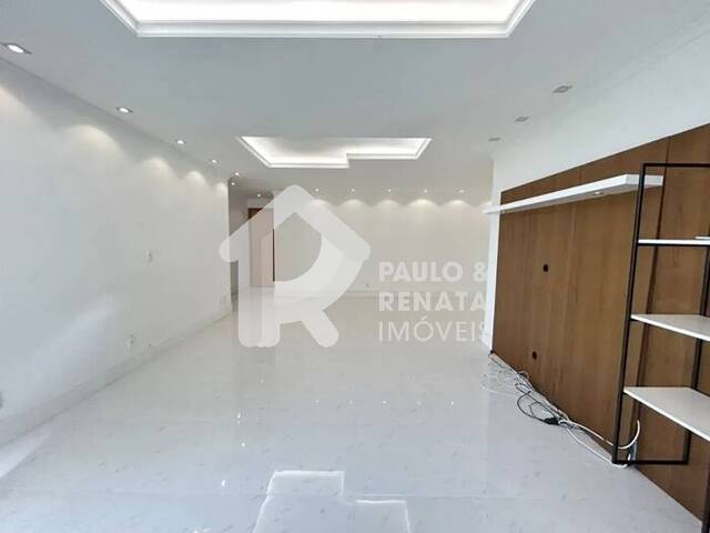 #P2R-MV6999 - APARTAMENTO para Venda em Rio de Janeiro - RJ