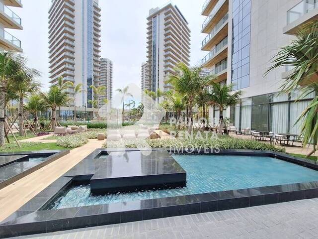 #P2R-AC5110 - APARTAMENTO para Venda em Rio de Janeiro - RJ - 2