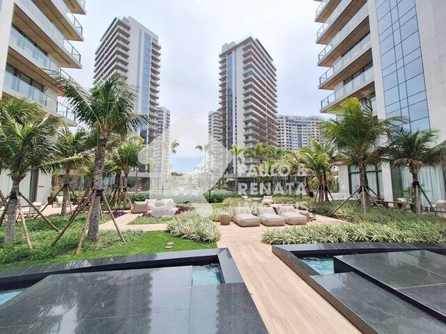 #P2R-AC5110 - APARTAMENTO para Venda em Rio de Janeiro - RJ - 3