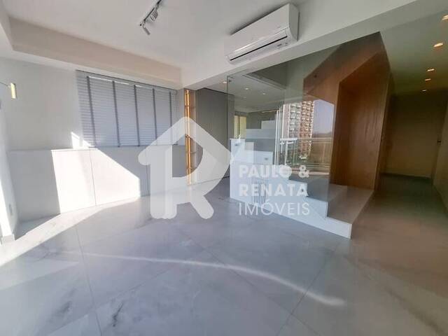 #P2R-MV7101 - APARTAMENTO para Venda em Rio de Janeiro - RJ - 1