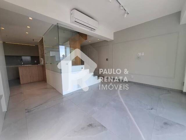 #P2R-MV7101 - APARTAMENTO para Venda em Rio de Janeiro - RJ - 3