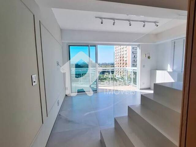 APARTAMENTO para Venda em Rio de Janeiro - 4