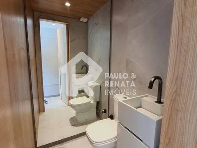 APARTAMENTO para Venda em Rio de Janeiro - 5