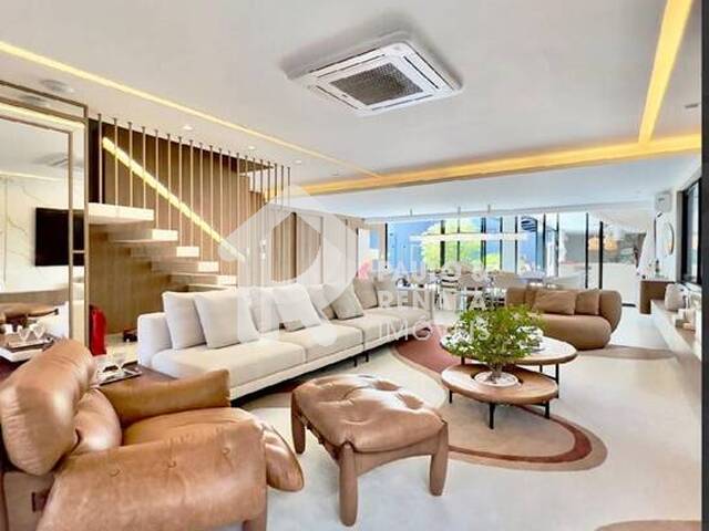 #P2R-COC229 - CASA DE CONDOMINIO para Venda em Rio de Janeiro - RJ - 2