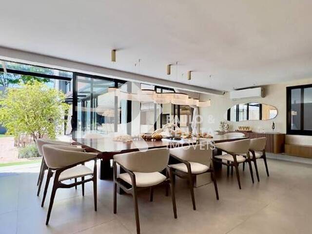 CASA DE CONDOMINIO para Venda em Rio de Janeiro - 5