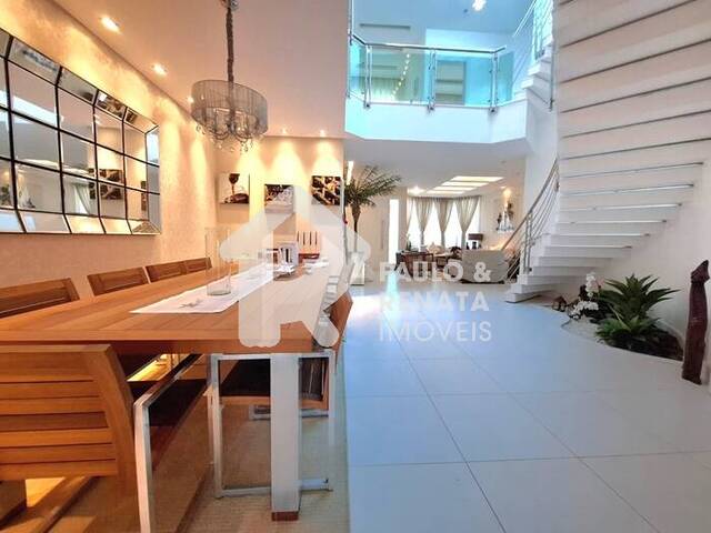 #P2R-MV3338 - CASA DE CONDOMINIO para Venda em Rio de Janeiro - RJ - 3