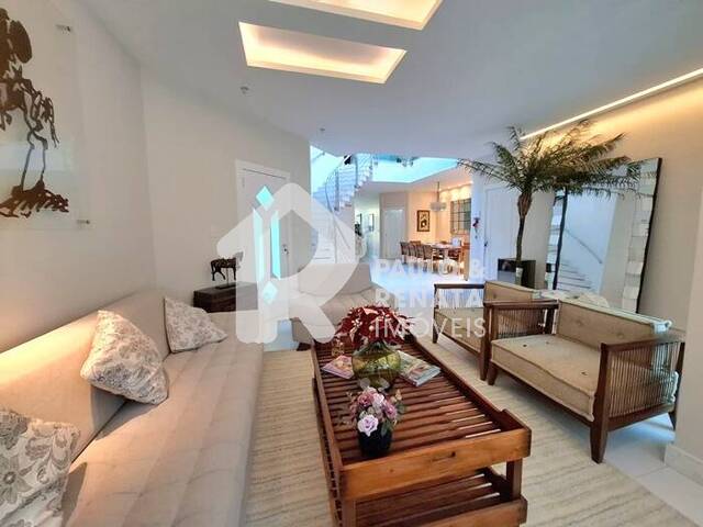 CASA DE CONDOMINIO para Venda em Rio de Janeiro - 4