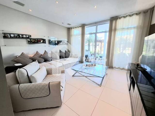CASA DE CONDOMINIO para Venda em Rio de Janeiro - 5