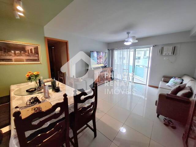APARTAMENTO para Venda em Rio de Janeiro - 5