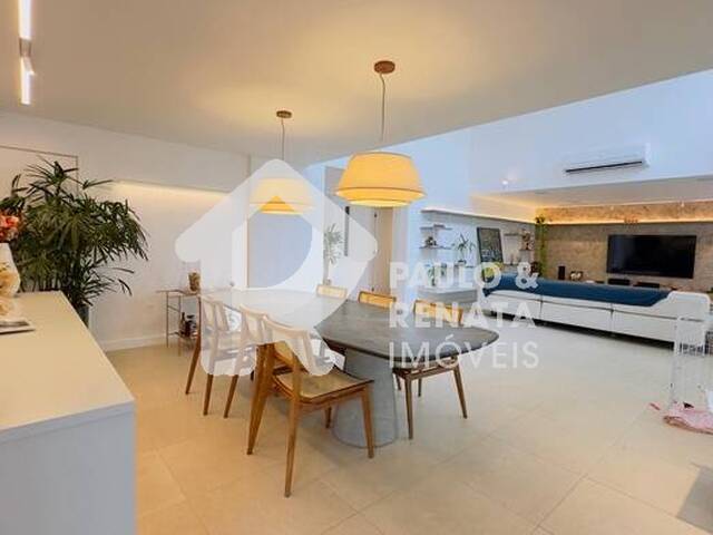 #P2R-MP7213 - CASA DE CONDOMINIO para Venda em Rio de Janeiro - RJ - 1