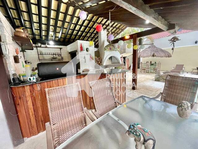 CASA DE CONDOMINIO para Venda em Rio de Janeiro - 4