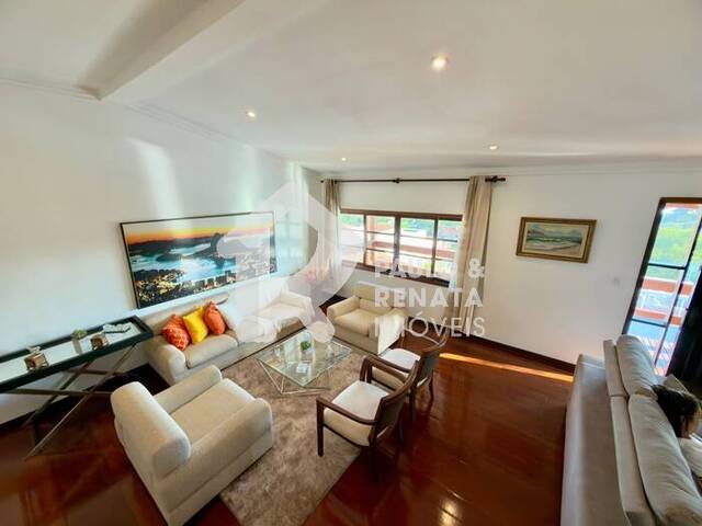CASA DE CONDOMINIO para Venda em Rio de Janeiro - 4