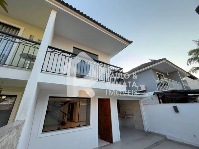 #P2R-CL8222 - APARTAMENTO para Venda em Rio de Janeiro - RJ - 2