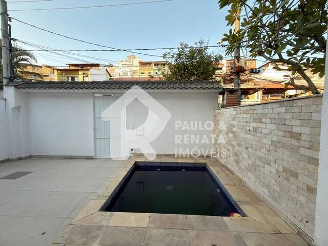 #P2R-CL8222 - APARTAMENTO para Venda em Rio de Janeiro - RJ - 3