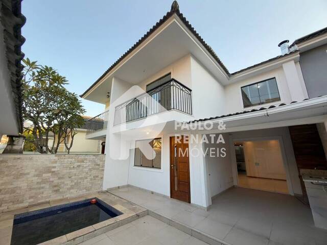 #P2R-CL8222 - APARTAMENTO para Venda em Rio de Janeiro - RJ - 1