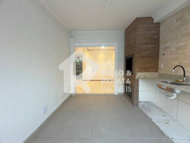 APARTAMENTO para Venda em Rio de Janeiro - 4