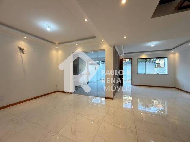 APARTAMENTO para Venda em Rio de Janeiro - 5