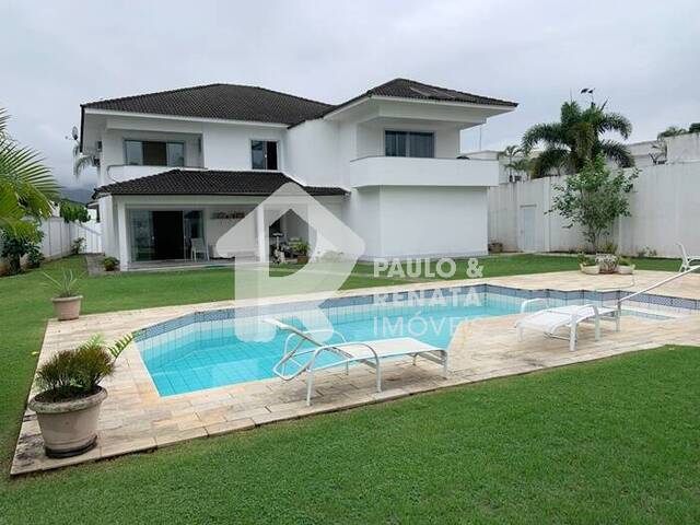 #P2R-COC621 - CASA DE CONDOMINIO para Venda em Rio de Janeiro - RJ - 1