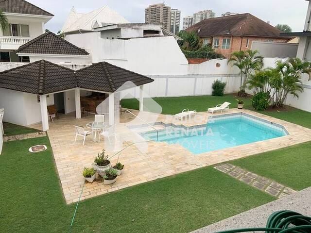 #P2R-COC621 - CASA DE CONDOMINIO para Venda em Rio de Janeiro - RJ - 3