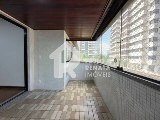 APARTAMENTO para Venda em Rio de Janeiro - 3