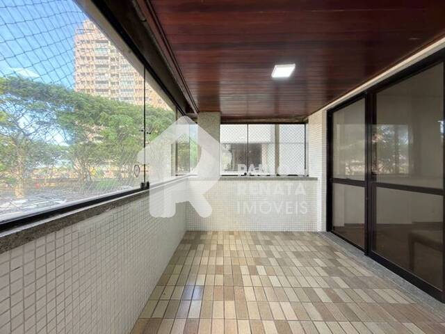 APARTAMENTO para Venda em Rio de Janeiro - 2